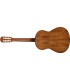 FENDER ESC80 3/4 Educational Series NS WN GITARA KLASIČNA