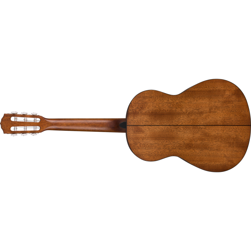 FENDER ESC80 3/4 Educational Series NS WN GITARA KLASIČNA