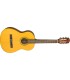 FENDER ESC80 3/4 Educational Series NS WN GITARA KLASIČNA