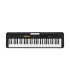CASIO CT-S100 SYNTHESIZER