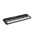 CASIO CT-S100 SYNTHESIZER