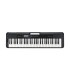 CASIO CT-S300 s adapterom SYNTHESIZER
