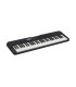 CASIO CT-S300 s adapterom SYNTHESIZER