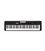CASIO CT-S200BK s adapterom SYNTHESIZER