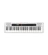CASIO CT-S200WE s adapterom SYNTHESIZER