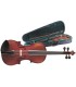 VIOLINA  STAGG VN-4/4 STD.4/4 EF