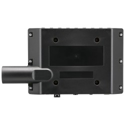 YAMAHA DTX402K ELEKTRONSKI BUBANJ