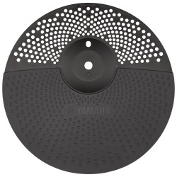 YAMAHA DTX402K ELEKTRONSKI BUBANJ