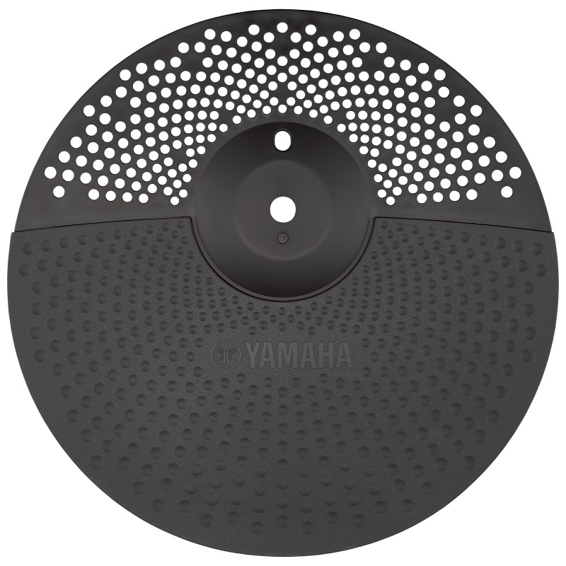 YAMAHA DTX402K ELEKTRONSKI BUBANJ