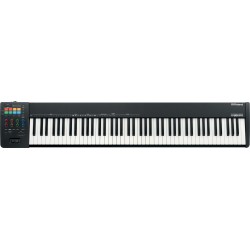 ROLAND A 88 MKII MIDI KONTROLER