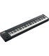 ROLAND A 88 MKII MIDI KONTROLER