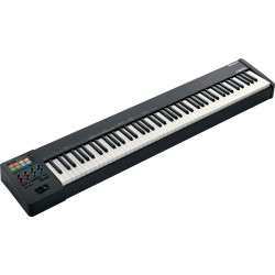 ROLAND A 88 MKII MIDI KONTROLER