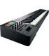 ROLAND A 88 MKII MIDI KONTROLER