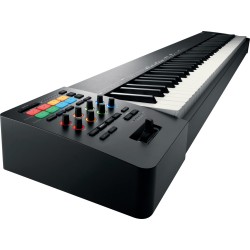 ROLAND A 88 MKII MIDI KONTROLER