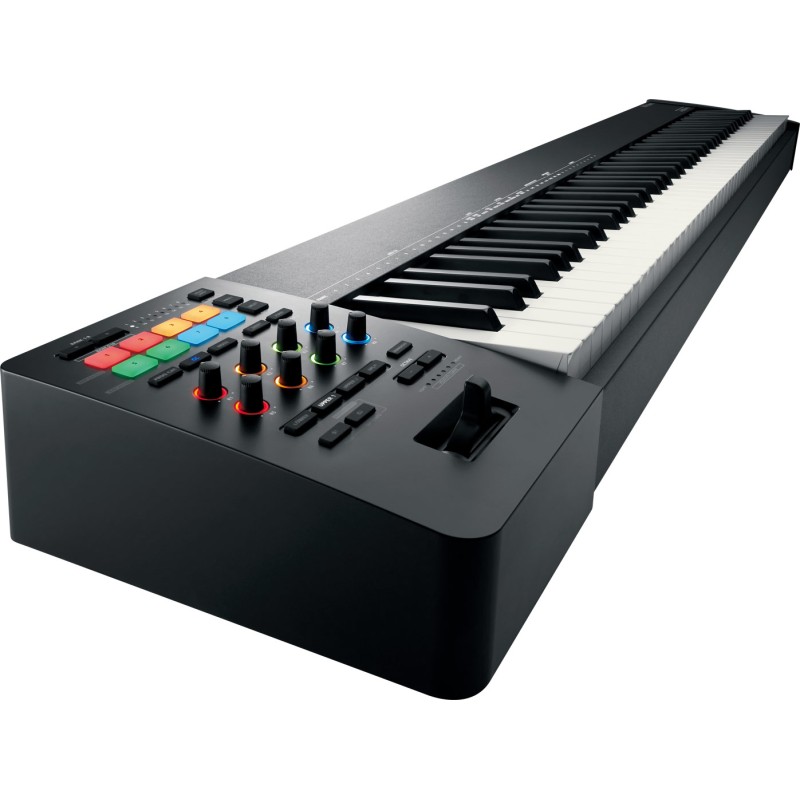 ROLAND A 88 MKII MIDI KONTROLER