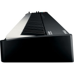 ROLAND A 88 MKII MIDI KONTROLER