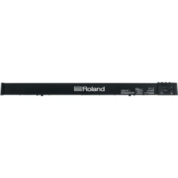 ROLAND A 88 MKII MIDI KONTROLER