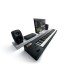 ROLAND A 88 MKII MIDI KONTROLER
