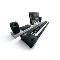 ROLAND A 88 MKII MIDI KONTROLER
