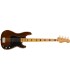 SQUIER CLASSIC VIBE 70s PRECISION BASS MN WAL BAS GITARA