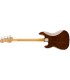 SQUIER CLASSIC VIBE 70s PRECISION BASS MN WAL BAS GITARA