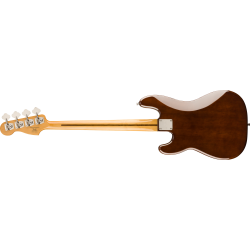 SQUIER CLASSIC VIBE 70s PRECISION BASS MN WAL BAS GITARA