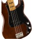SQUIER CLASSIC VIBE 70s PRECISION BASS MN WAL BAS GITARA