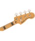SQUIER CLASSIC VIBE 70s PRECISION BASS MN WAL BAS GITARA