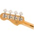 SQUIER CLASSIC VIBE 70s PRECISION BASS MN WAL BAS GITARA