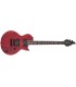 JACKSON JS22 SC Monarkh AH FB RS GITARA ELEKTRIČNA