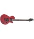 JACKSON JS22 SC Monarkh AH FB RS GITARA ELEKTRIČNA