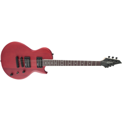JACKSON JS22 SC Monarkh AH FB RS GITARA ELEKTRIČNA