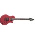 JACKSON JS22 SC Monarkh AH FB RS GITARA ELEKTRIČNA