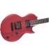 JACKSON JS22 SC Monarkh AH FB RS GITARA ELEKTRIČNA