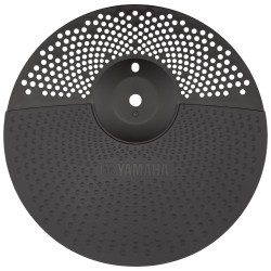 YAMAHA DTX482K ELEKTRONSKI BUBANJ