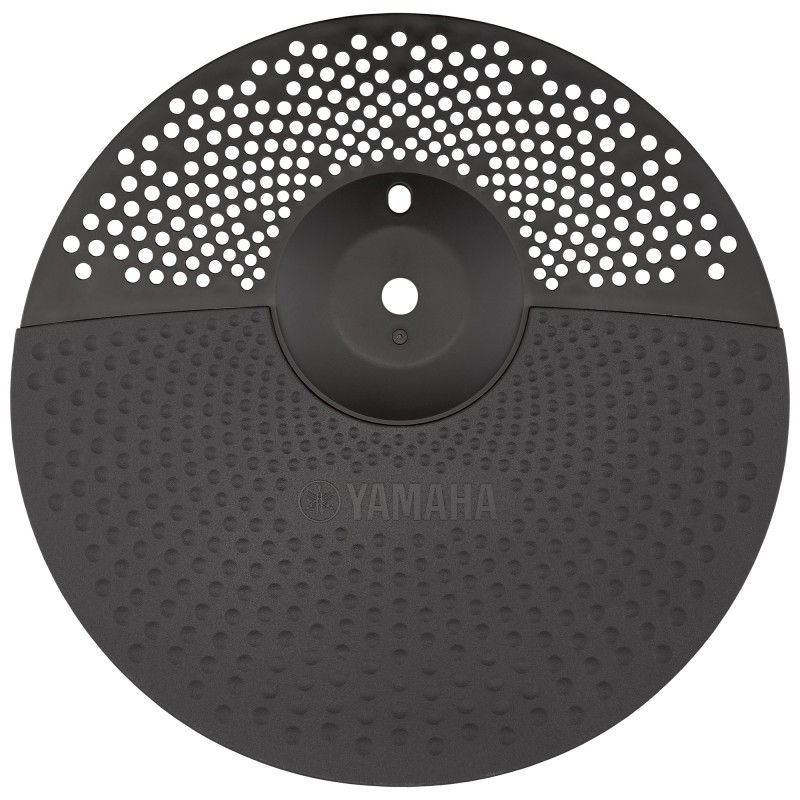 YAMAHA DTX482K ELEKTRONSKI BUBANJ