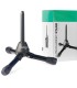 STAGG WIS-A45 STALAK KLARINET/FLAUTA