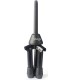 STAGG WIS-A45 STALAK KLARINET/FLAUTA