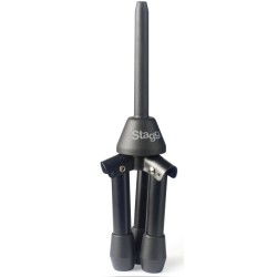 STAGG WIS-A45 STALAK KLARINET/FLAUTA