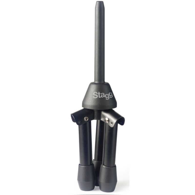 STAGG WIS-A45 STALAK KLARINET/FLAUTA