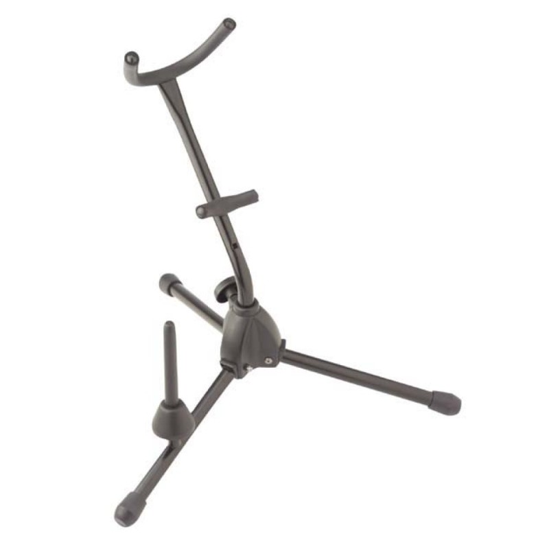 STAGG WIS-A31 STALAK SAX/FLAUTA/KLARINET