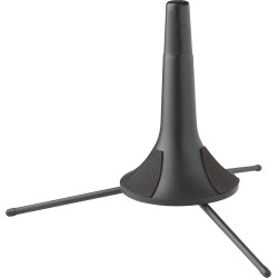 STAGG SB701 STALAK TRUBA