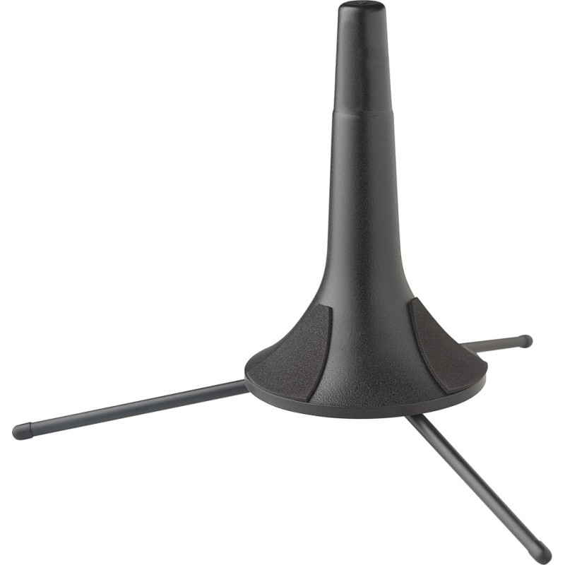 STAGG SB701 STALAK TRUBA