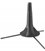 STAGG SB701 STALAK TRUBA