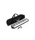 STAGG MELOSTA37 BK MELODIKA