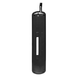 STAGG MELOSTA37 BK MELODIKA