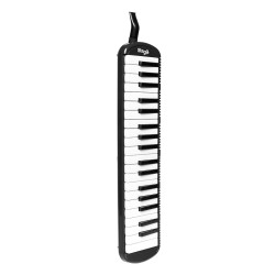 STAGG MELOSTA37 BK MELODIKA