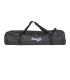 STAGG MELOSTA37 BK MELODIKA