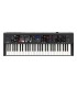 YAMAHA YC61 SYNTHESIZER