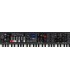 YAMAHA YC61 SYNTHESIZER